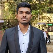 Akshay Vinayak