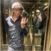 Etudiant 1 année B.U.T Mesures physiques Toulouse. Bac mention très bien avec spécialités MATHS / SPC (physique-chimie)