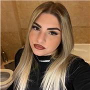 Offro ripetizioni online individuali per ragazzi e bambini. Se in zone limitrofe anche in presenza.