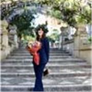 Insegnate privato serio e competente, pronti ad appassionarvi al diritto 