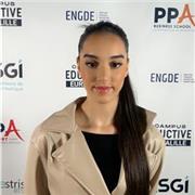 Aide au devoirs (primaire) histoire géographie, svt , espagnol