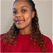 I'm an eHi! I'm Kelly, a fluent English speaker offering English lessons for children,nglish speaker offering lessons for all ages