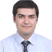 Ismail