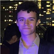 I'm aiming to teach GCSE and A-Level Python programming, but also freelance / learning for the sake of it! Python is a great language that can do a lot but also be easier than other languages to learn, and I can help you do that.