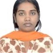 Biology and Biotechnology tutor giving lessons to all students of every age goup