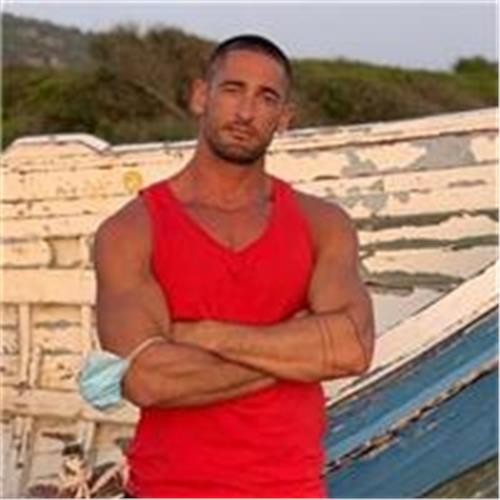 user photo