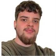 Aprende a usar y arreglar tu PC desde cero
