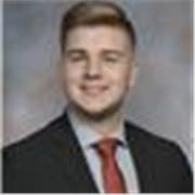 I have college-level knowledge of the subject and real world experience that can assist me in helping students learn the subject