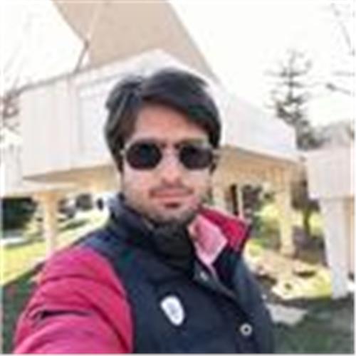 user photo
