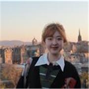 Friendly Mandarin Tutor | Learn Real Chinese Through Conversation & Culture