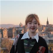 Friendly Mandarin Tutor | Learn Real Chinese Through Conversation & Culture