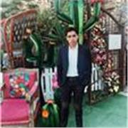 Maestro especializado en inglés para niños entre 8 a 14 años con más de 2 años de experiencia dando clases