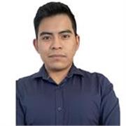 Clases de administración, mercadotecnia, español, inglés