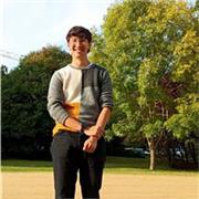 Clases y tutorías de inglés (elemental, básico y avanzado)