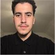 Éleve ingénieur motivé offrant un accompagnement efficace en mathématiques ,niveau college et lycee.