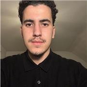 Yassine