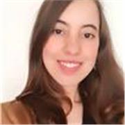 Profesora de Francés , Francés empresarial, preparación para exámenes