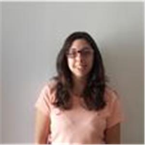 Luciana Fernández Beato