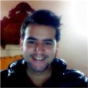 Experiencia previa en docencia (practicas) y buen nivel de inglés
