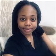 Highly motivated and experienced teacher with a proven track record of improving student outcomes. Skilled in creating engaging st
