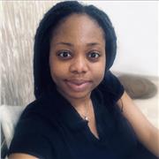 Akachukwu Ugwu