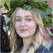 Offro lezioni di lingua cinese livello base e intermedio