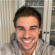 Supporto ai compiti per bambini e ragazzi con DSA, BES e ADHD da un educatore professionale esperto