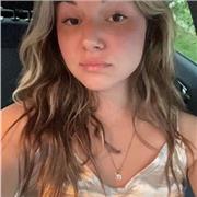 Aide au devoirs pour la primaire et le collège