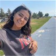 Sirin