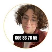 CLASES PARTICULARES DE INGLÉS, LENGUA E HISTORIA | Graduada en Estudios Ingleses con Premio Extraordinario Fin de Grado