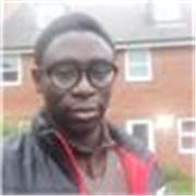 A passionate French teacher who makes language simple, fun, and meaningful.” 🇫🇷