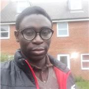 A passionate French teacher who makes language simple, fun, and meaningful.” 🇫🇷