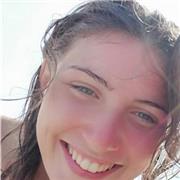 Cécile