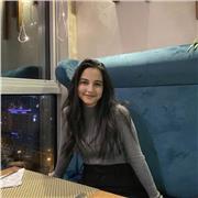 Cours de soutien et aide au devoirs pour les enfants