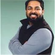 Experienced Computer Science Tutor | 10+ Years of Teaching & Programming Experience