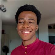 Ivan