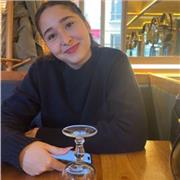 Fatma