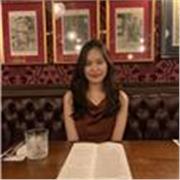 I am a patient and structured Thai language tutor with a strong understanding of sentence structure, pronunciation, and tone rules
