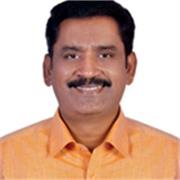Sankara Subramanian