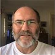 Experienced practitioner with many years of teaching and tutoring experience