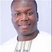 Professeur de Biologie - Master en sciences biologiques/donne cours en ligne