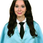Clases particulares económicas para primaria