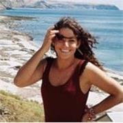 Professeure native d'anglais pour les niveaux intermédiaire / Avancé