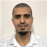 Ibrahim