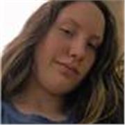 Nachhilfe in dem Fach Mathe (erste bis achte Klasse Online)