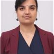 English and Math Tutor with MBA and Bachelor of Education