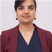 English and Math Tutor with MBA and Bachelor of Education