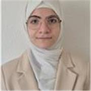 Professeur des écoles, je vous aide pour les devoirs et pour le soutien scolaire.