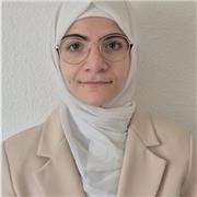 Professeur des écoles, je vous aide pour les devoirs et pour le soutien scolaire.