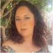 Lic en pedagogía con experiencia en clases para niños y adultos